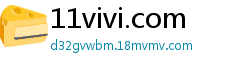 11vivi.com